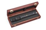 Neumann USM69IMT - Imagen 6