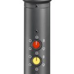 Neumann USM69IMT