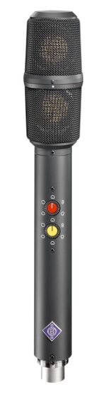 Neumann USM69IMT