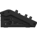 Roland V-1-4K Video Switcher - Imagen 7