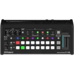 Roland V-1-4K Video Switcher