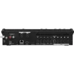 Roland V-1-4K Video Switcher - Imagen 2