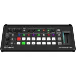Roland V-1-4K Video Switcher - Imagen 3