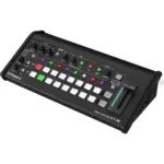 Roland V-1-4K Video Switcher - Imagen 4