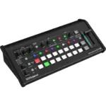 Roland V-1-4K Video Switcher - Imagen 5