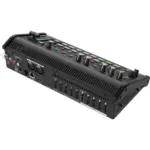 Roland V-1-4K Video Switcher - Imagen 6
