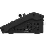 Roland V-1-4K Video Switcher - Imagen 8