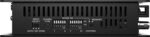 Roland VC-1SC-4K - Imagen 5