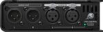 Roland VC-1SC-4K - Imagen 4
