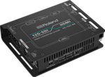 Roland VC-1SC-4K - Imagen 2