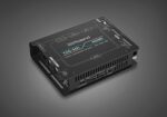 Roland VC-1SC-4K - Imagen 9