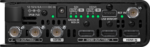 Roland VC-1SC-4K - Imagen 3