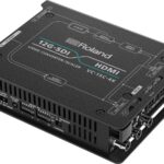Roland VC-1SC-4K
