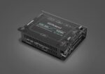 Roland VC-1SC-4K - Imagen 8