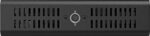 Roland VC-1SC-4K - Imagen 6