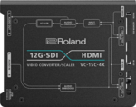 Roland VC-1SC-4K - Imagen 7