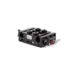 Manfrotto Camera Cage 15mm Baseplate - Imagen 2