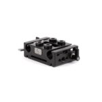 Manfrotto Camera Cage 15mm Baseplate - Imagen 3
