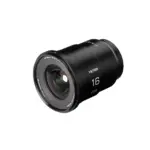 Viltrox Raze AF Full-Frame Lens Set DL Mount for Ronin 4D - Imagen 7