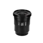 Viltrox Raze AF Full-Frame Lens Set DL Mount for Ronin 4D - Imagen 8