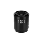 Viltrox Raze AF Full-Frame Lens Set DL Mount for Ronin 4D - Imagen 9