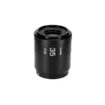 Viltrox Raze AF Full-Frame Lens Set DL Mount for Ronin 4D - Imagen 10