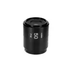 Viltrox Raze AF Full-Frame Lens Set DL Mount for Ronin 4D - Imagen 11