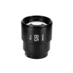 Viltrox Raze AF Full-Frame Lens Set DL Mount for Ronin 4D - Imagen 6