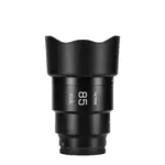 Viltrox Raze AF Full-Frame Lens Set DL Mount for Ronin 4D - Imagen 12