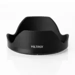 Viltrox Raze AF Full-Frame Lens Set DL Mount for Ronin 4D - Imagen 14