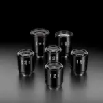 Viltrox Raze AF Full-Frame Lens Set DL Mount for Ronin 4D - Imagen 5