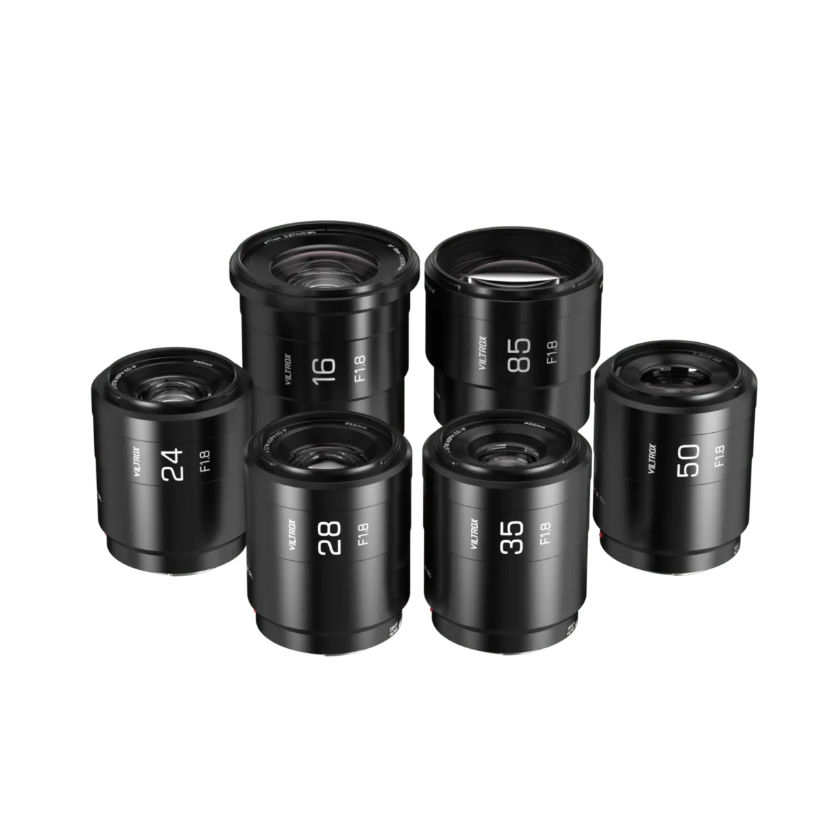 viltroxrazedl-set4-3000x3000-1.webp Viltrox Raze AF Full-Frame Lens Set DL Mount for Ronin 4D - Imagen 1