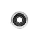 Viltrox Teleconverter TC-2.0X E mount - Imagen 4