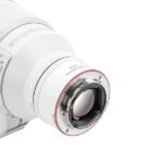 Viltrox Teleconverter TC-2.0X E mount - Imagen 5