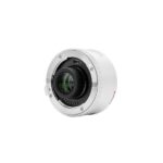 Viltrox Teleconverter TC-2.0X E mount - Imagen 2
