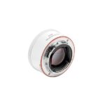 Viltrox Teleconverter TC-2.0X E mount - Imagen 3