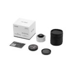 Viltrox Teleconverter TC-2.0X Z mount - Imagen 3