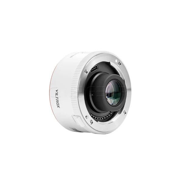 viltroxteleconverter2-5-1.jpg Viltrox Teleconverter TC-2.0X E mount - Imagen 1