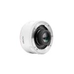 Viltrox Teleconverter TC-2.0X Z mount