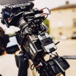 STORM 3000 KIT, 1TX 1RXV MOUNT - Imagen 4