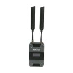 STORM 3000 KIT, 1TX 1RXV MOUNT - Imagen 6