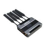 STORM 3000 KIT, 1TX 1RXV MOUNT - Imagen 8