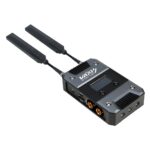 STORM 3000 KIT, 1TX 1RXV MOUNT - Imagen 9