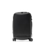 Peak Design Roller Pro Carry-On - Black