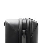 Peak Design Roller Pro Carry-On - Black - Imagen 2