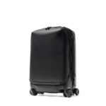 Peak Design Roller Pro Carry-On - Black - Imagen 8