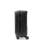 Peak Design Roller Pro Carry-On - Black - Imagen 9