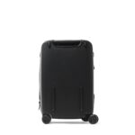 Peak Design Roller Pro Carry-On - Black - Imagen 10
