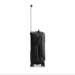 Peak Design Roller Pro Carry-On - Black - Imagen 11