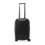 Peak Design Roller Pro Carry-On - Black - Imagen 12